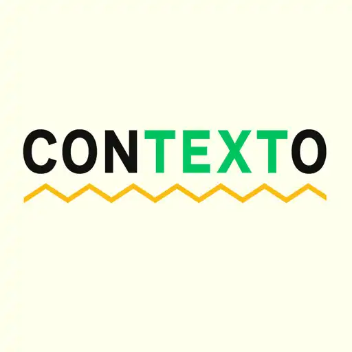 Play Contexto - Find the Word APK