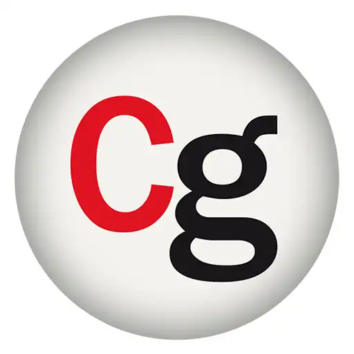 Play CONtexto Ganadero APK