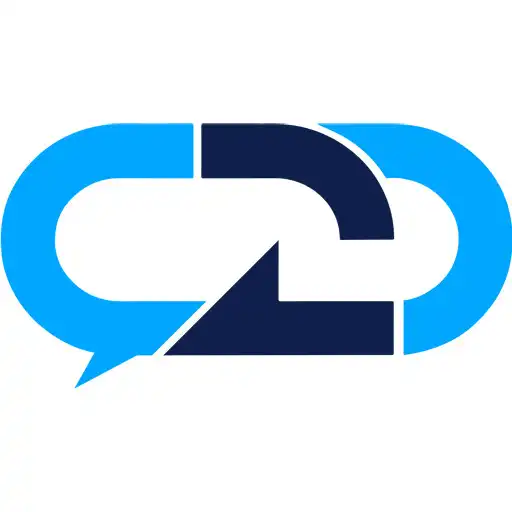 Play Context to Call APK