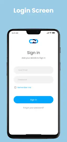 Play Context to Call as an online game Context to Call with UptoPlay