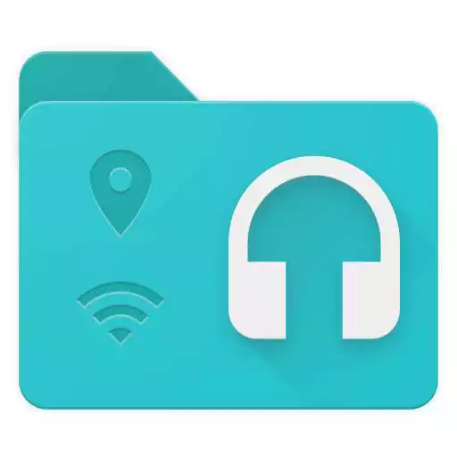 Play Contextual App Folder (C.A.F.) APK Play Contextual App Folder (C.A.F.) APK