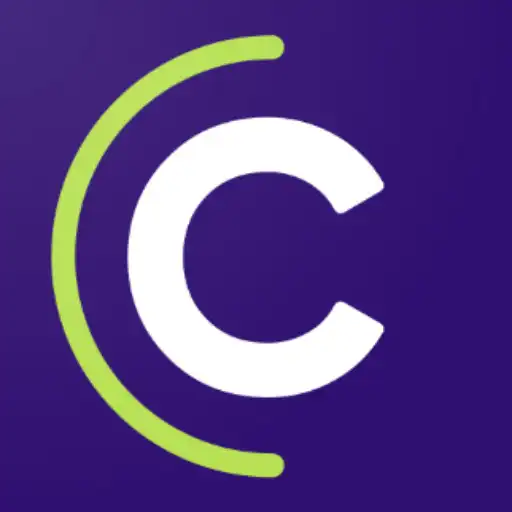 Play ContextUs APK