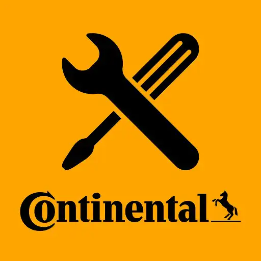 Play Conti CESAR APK Play Conti CESAR APK