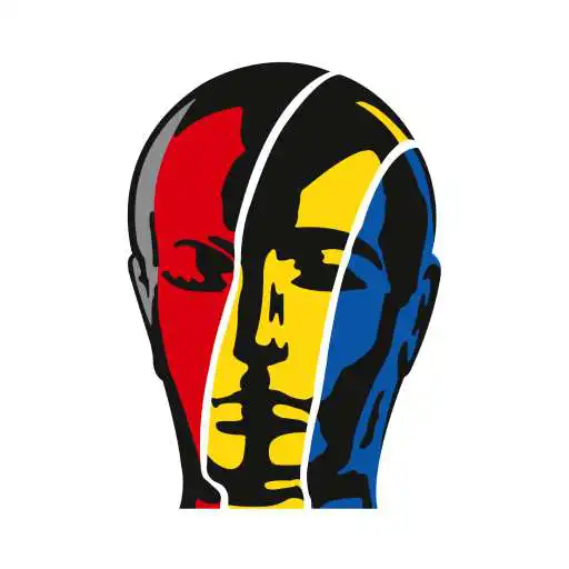 Play Conticoatings APK Play Conticoatings APK