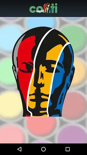 Play Conticoatings  and enjoy Conticoatings with UptoPlay