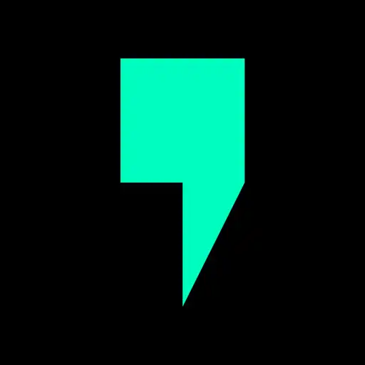 Play ConTé APK