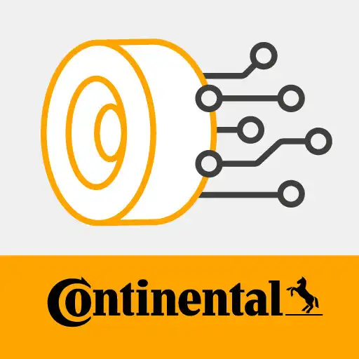 Play ContiConnect On-Site APK