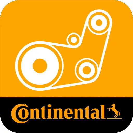 Play ContiDrive Europe APK Play ContiDrive Europe APK