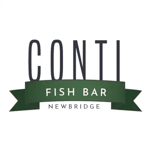 Play Conti Fish Bar APK Play Conti Fish Bar APK