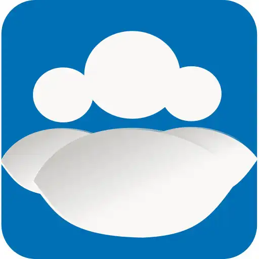 Play Contigo App APK