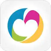 Free play online Contigo Beneficios APK Free play online Contigo Beneficios APK