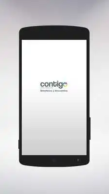 Play Contigo Beneficios