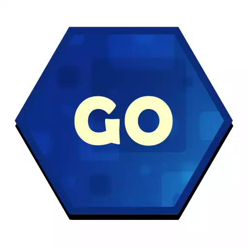 Play contiGO APK Play contiGO APK