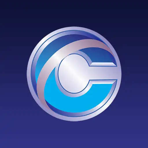 Play ContilNetTV APK