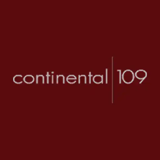 Play Continental 109 APK Play Continental 109 APK