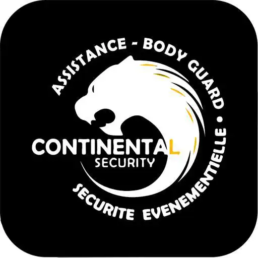Play Continental Alert APK