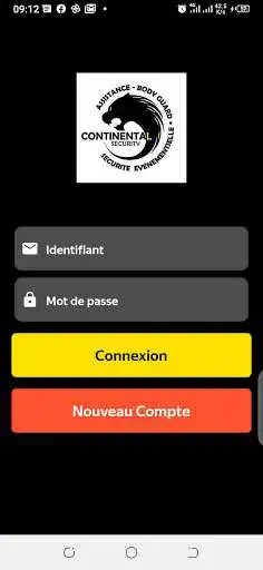 Play Continental Alert and enjoy Continental Alert with UptoPlay Play Continental Alert and enjoy Continental Alert with UptoPlay