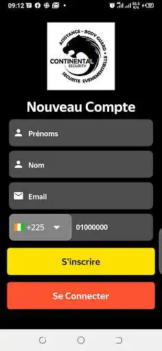 Play Continental Alert as an online game online Continental Alert with UptoPlay ci.continental_alert Play Continental Alert as an online game Continental Alert with UptoPlay