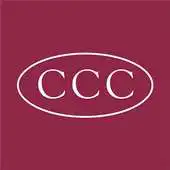 Free play online Continental Car Club APK Free play online Continental Car Club APK