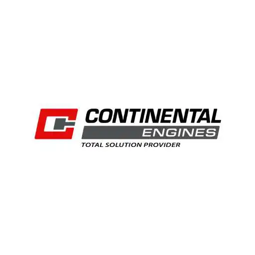 Play Continental Engines APK
