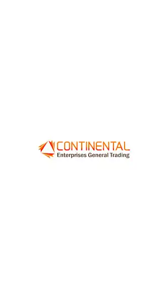 Play Continental Enterprises General Trading-CEGTrading  and enjoy Continental Enterprises General Trading-CEGTrading with UptoPlay