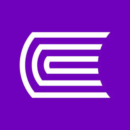 Play Continental Evaluados APK