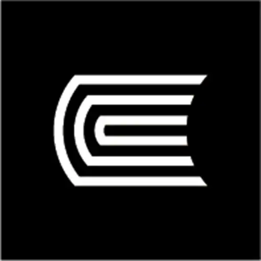 Play Continental GO APK Play Continental GO APK