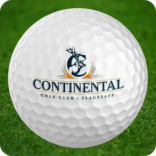 Play Continental Golf Flagstaff APK Play Continental Golf Flagstaff APK
