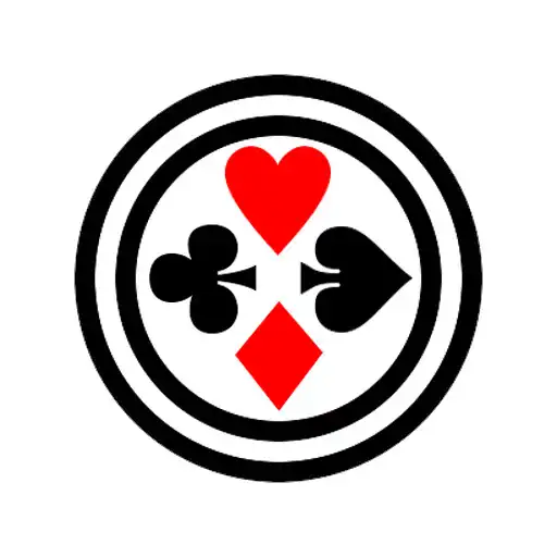 Play Continental (juego de cartas) APK