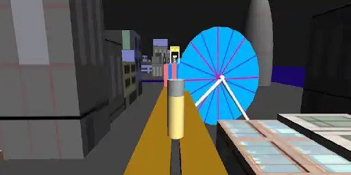 Play Continental  and enjoy Continental with UptoPlay