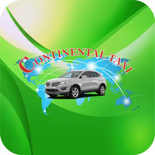 Play Continental Taxi APK Play Continental Taxi APK