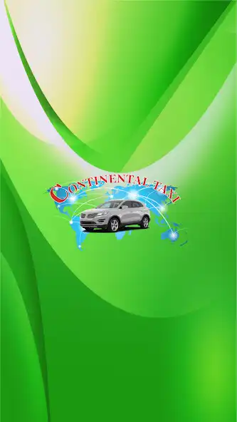 Play Continental Taxi  and enjoy Continental Taxi with UptoPlay