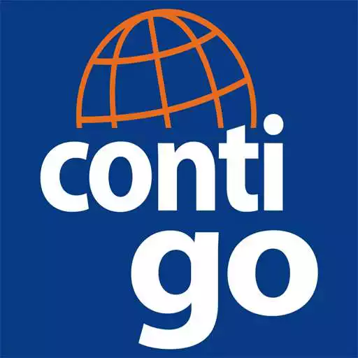 Play Continental Travel - CONTI GO APK Play Continental Travel - CONTI GO APK