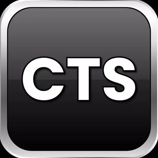 Play Continental Travel Show APK Play Continental Travel Show APK