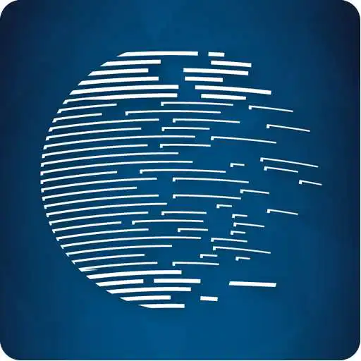 Play Continental Voyage APK