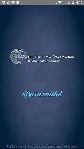 Play Continental Voyage  and enjoy Continental Voyage with UptoPlay