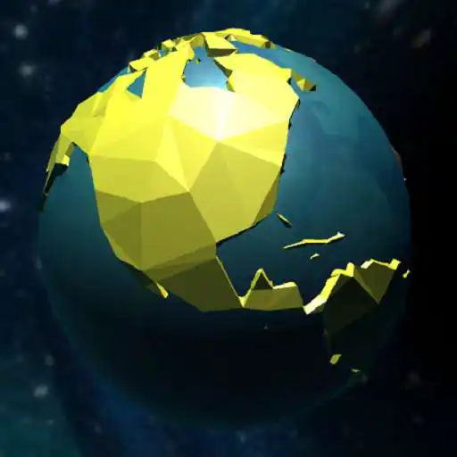 Play Continentes 3D APK Play Continentes 3D APK