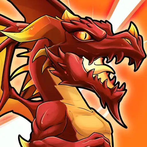 Play Continent Magic Idle Card Game APK