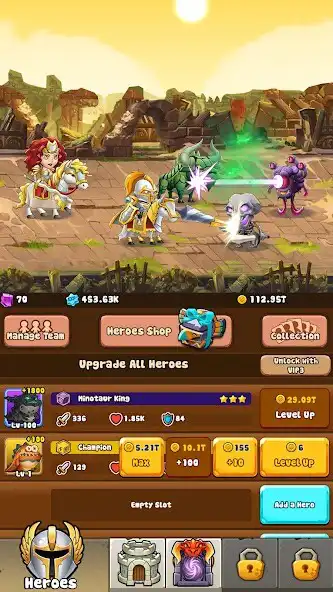 Play Continent Magic Idle Card Game and enjoy Continent Magic Idle Card Game with UptoPlay Play Continent Magic Idle Card Game and enjoy Continent Magic Idle Card Game with UptoPlay