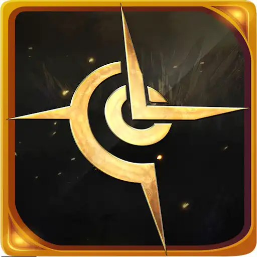 Play Continent of Legends Lite APK Play Continent of Legends Lite APK