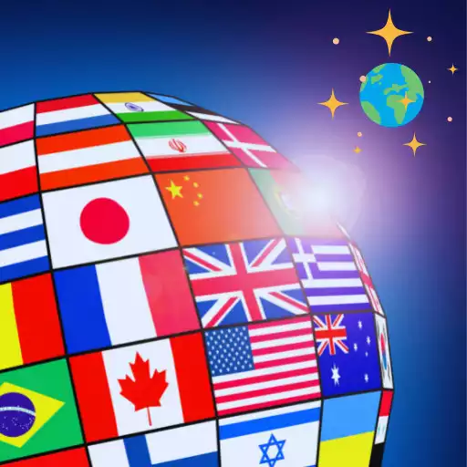 Play Continents and Countries APK Play Continents and Countries APK