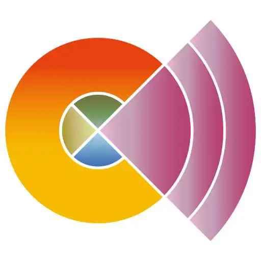 Play Contingencies Mendoza APK