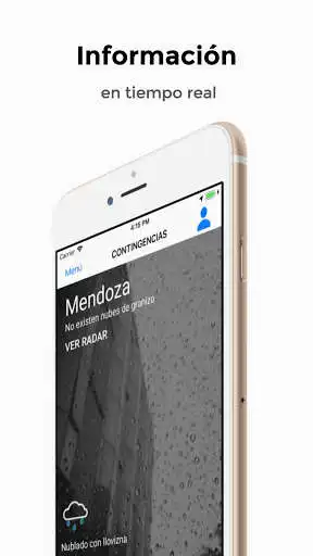 Play Contingencies Mendoza  and enjoy Contingencies Mendoza with UptoPlay