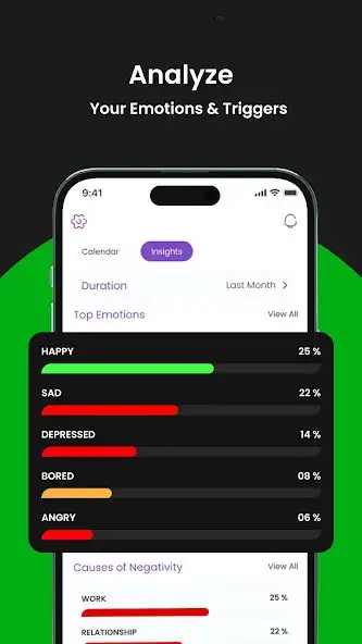 Play Continue - Community Support as an online game Continue - Community Support with UptoPlay