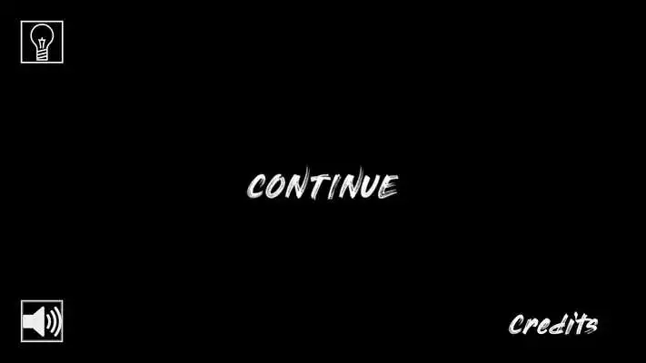 Play Continue (Demo)