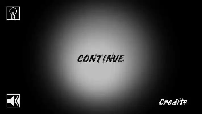 Play Continue (Demo)