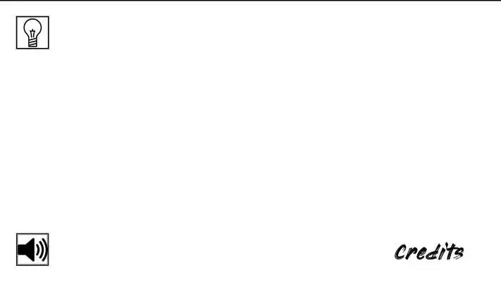 Play Continue (Demo)