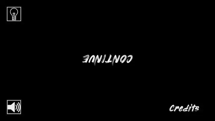 Play Continue (Demo)