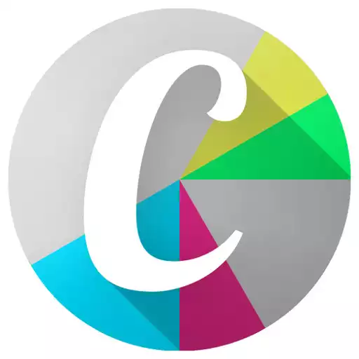 Play Continuo - Habit Tracker APK