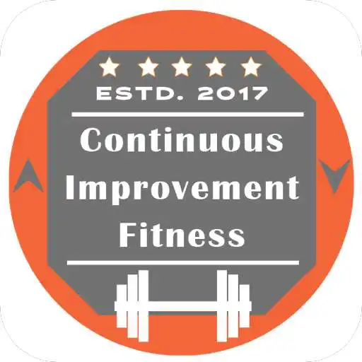 Free play online Continuous Improvement Fitness APK Free play online Continuous Improvement Fitness APK